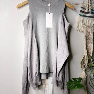 Maison Martin Margiela pullover